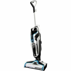 Aspirador Escova Bissell 2225N 560 W (1)