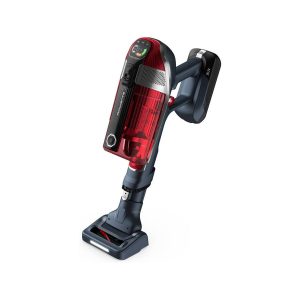 Aspirador Escova dem Cabo Rowenta X-Force Flex 11.50 0,9 l 25,2 V 130W (2)