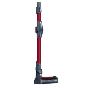 Aspirador Escova dem Cabo Rowenta X-Force Flex 11.50 0,9 l 25,2 V 130W (3)