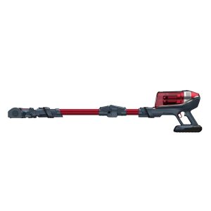 Aspirador Escova dem Cabo Rowenta X-Force Flex 11.50 0,9 l 25,2 V 130W (5)
