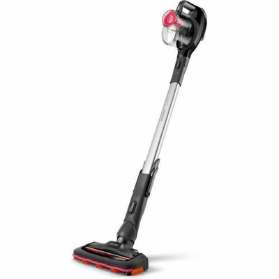 Aspirador sem Cabo Philips FC6722 / 01 SpeedPro