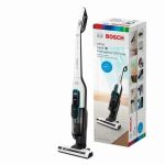 Aspirador vassoura sem fios BOSCH BCH86HYG2 28 V