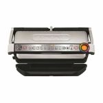 Barbecue Elétrico Tefal GC724D 2000 W