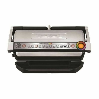 Barbecue Elétrico Tefal GC724D 2000 W