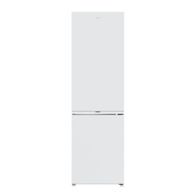 Combinado CANDY CNCQ2T518E 279 litros no frost