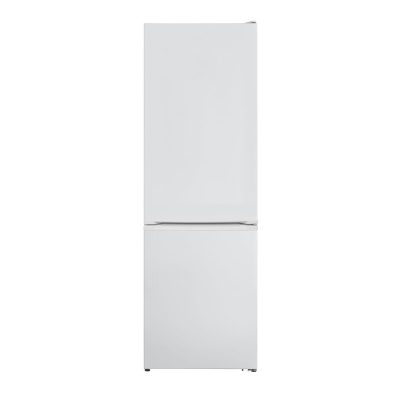 Combinado CONFORTEC CFB293WE 288 litros