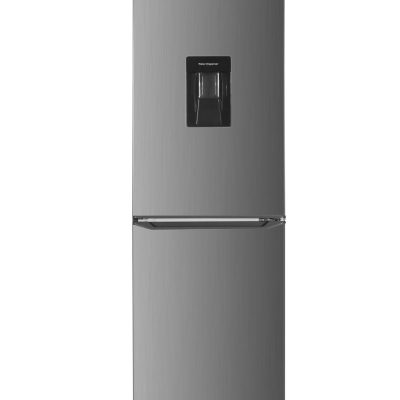 Combinado CONFORTEC CFB296XDE 260 litros