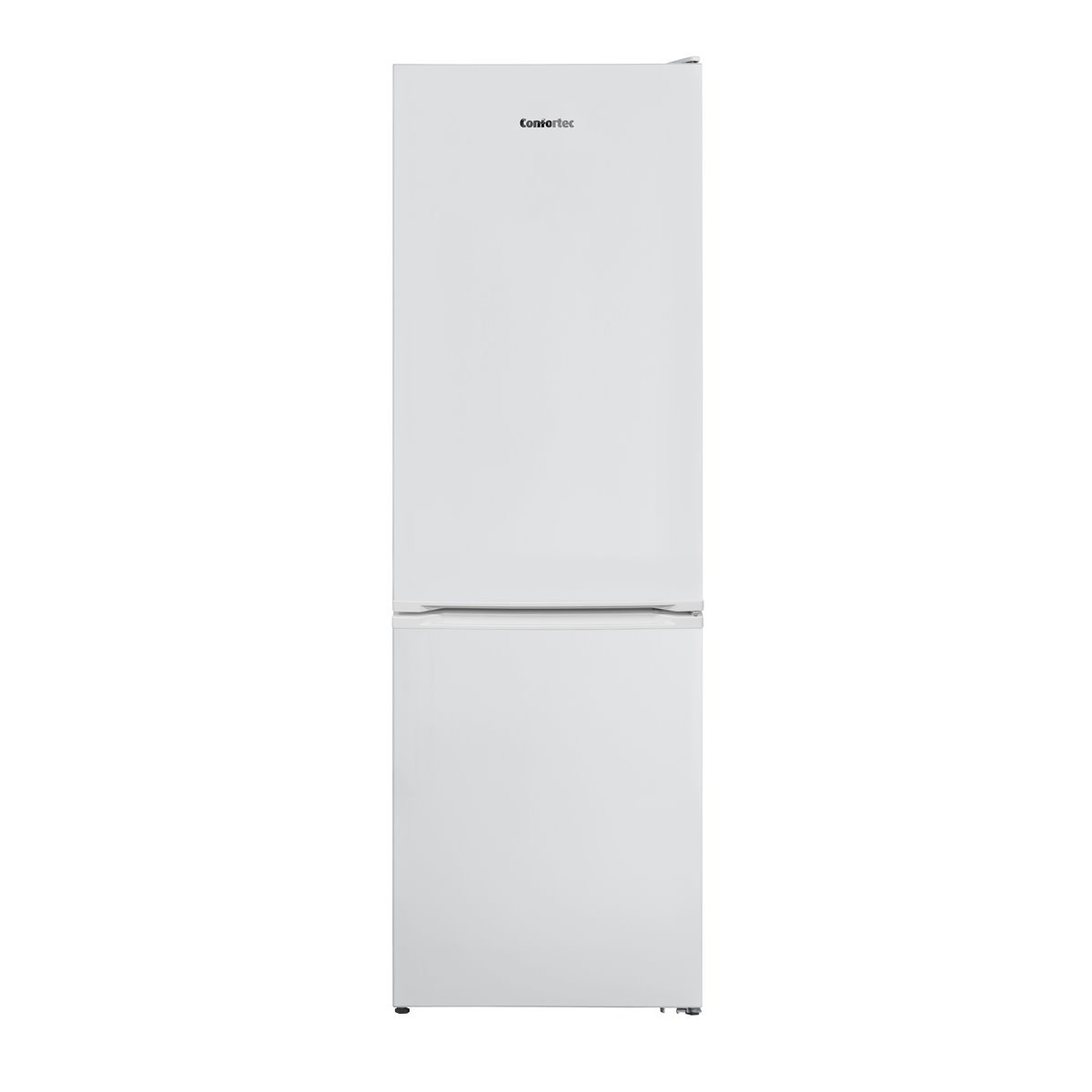 Combinado CONFORTEC CFB349NFXE 295 litros no frost (2)