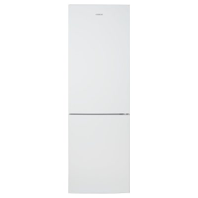 Combinado JOCEL JC310 310 litros no frost