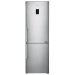 Combinado SAMSUNG RB33J3315SA/EF 339 litros no frost