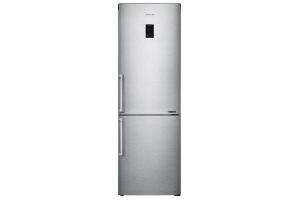 Combinado SAMSUNG RB33J3315SAEF 339 litros no frost (2)