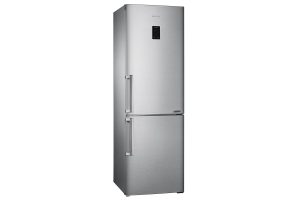 Combinado SAMSUNG RB33J3315SAEF 339 litros no frost (3)