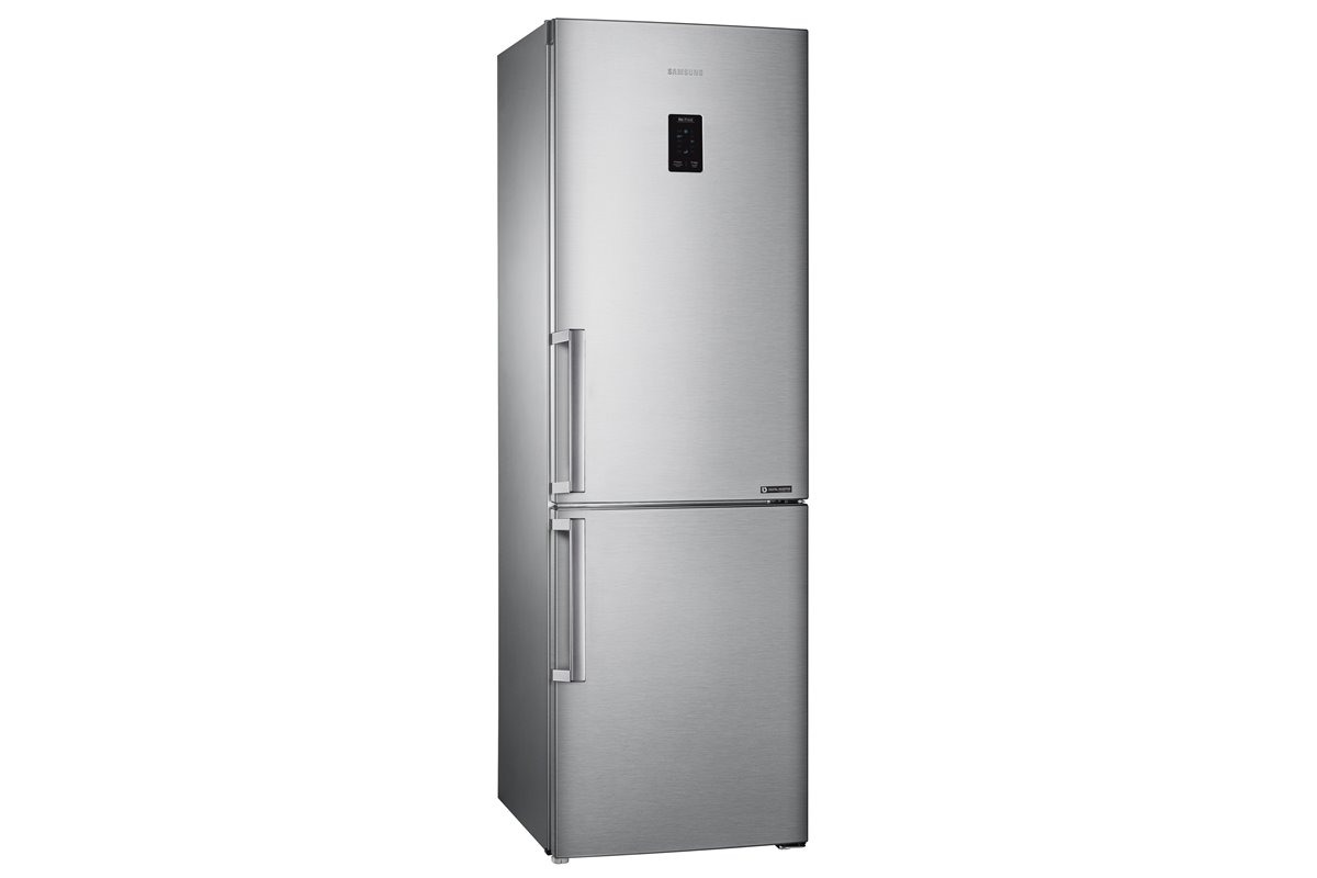 Combinado SAMSUNG RB33J3315SAEF 339 litros no frost (3)