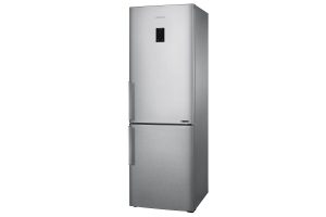 Combinado SAMSUNG RB33J3315SAEF 339 litros no frost (5)