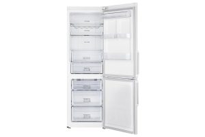 Combinado SAMSUNG RB33J3315WWEF 339 litros no fros (1)