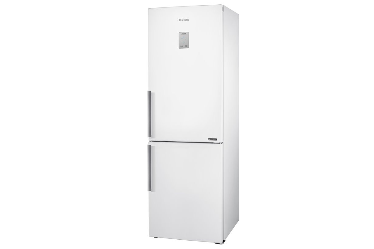 Combinado SAMSUNG RB33J3315WWEF 339 litros no fros (2)