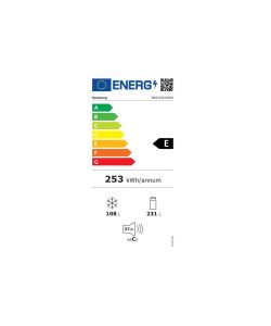 Combinado SAMSUNG RB33J3315WWEF 339 litros no fros (3)
