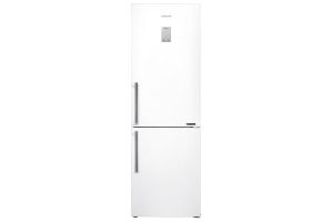 Combinado SAMSUNG RB33J3315WWEF 339 litros no fros (5)