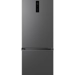 Combinado TCL RP318BSE1 318 litros no frost