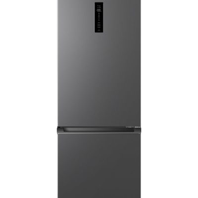 Combinado TCL RP318BSE1 318 litros no frost