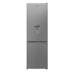 Combinado TELEFAC CO38NFXDE 295 litros no frost