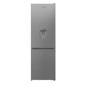 Combinado TELEFAC CO38NFXDE 295 litros no frosµ (2)