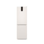 Combinado WHIRLPOOL W7X 82O W 335 litros no frost