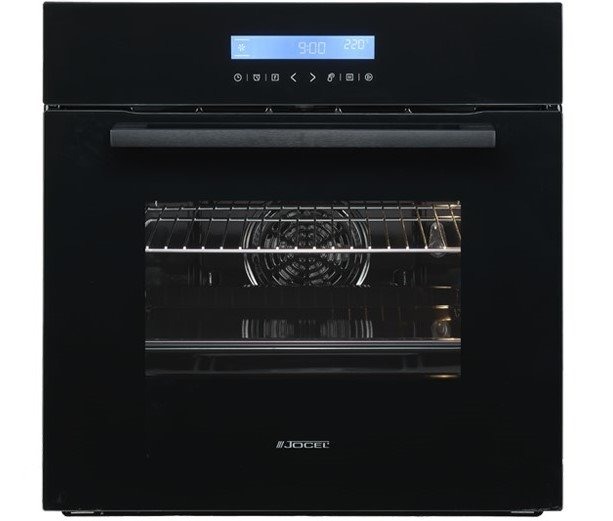 Conjunto forno e placa indução JOCEL JPK4EI200389 (4)