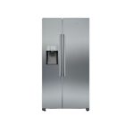 FRIGORIFICO-SIDE-BY-SIDE-SIEMENS-KA93DAIEP