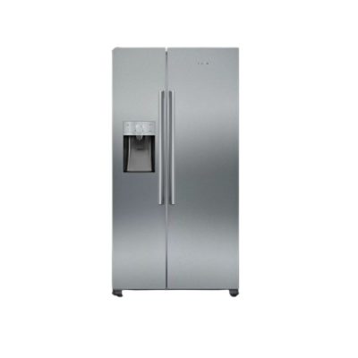 FRIGORIFICO-SIDE-BY-SIDE-SIEMENS-KA93DAIEP