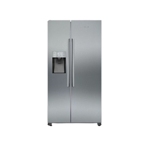 FRIGORIFICO-SIDE-BY-SIDE-SIEMENS-KA93DAIEP