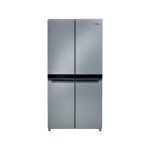 FRIGORIFICO-WHIRLPOOL-WQ9-B2L
