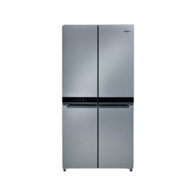 FRIGORIFICO-WHIRLPOOL-WQ9-B2L