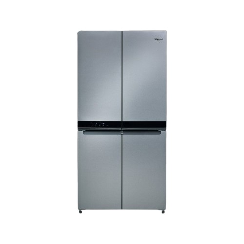 FRIGORIFICO-WHIRLPOOL-WQ9-B2L
