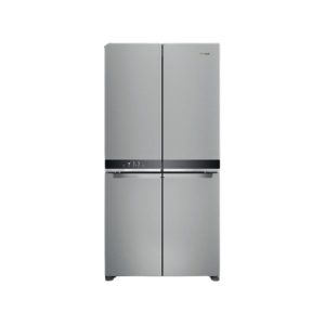 FRIGORIFICO WHIRLPOOL - WQ9 M2L