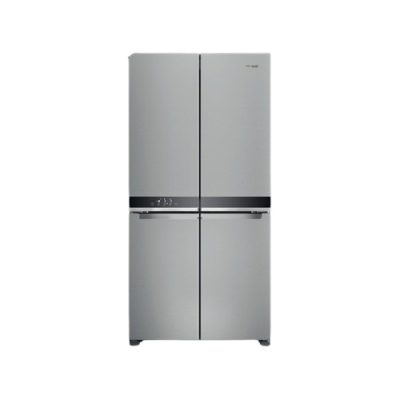 FRIGORIFICO WHIRLPOOL - WQ9 M2L