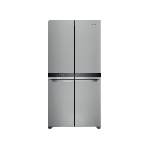 FRIGORIFICO WHIRLPOOL - WQ9 M2L