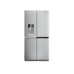 FRIGORIFICO WHIRLPOOL - WQ9I HO1X