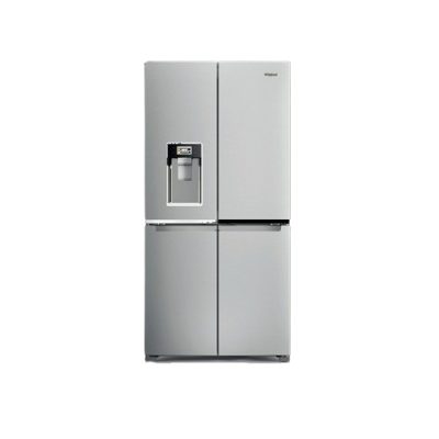FRIGORIFICO WHIRLPOOL - WQ9I HO1X