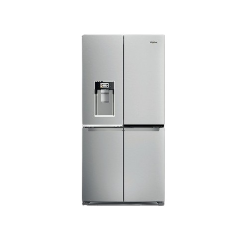 FRIGORIFICO WHIRLPOOL - WQ9I HO1X