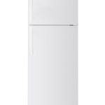 Frigorífico 2 portas TELEFAC DPF385NFWE 247 litros no frost