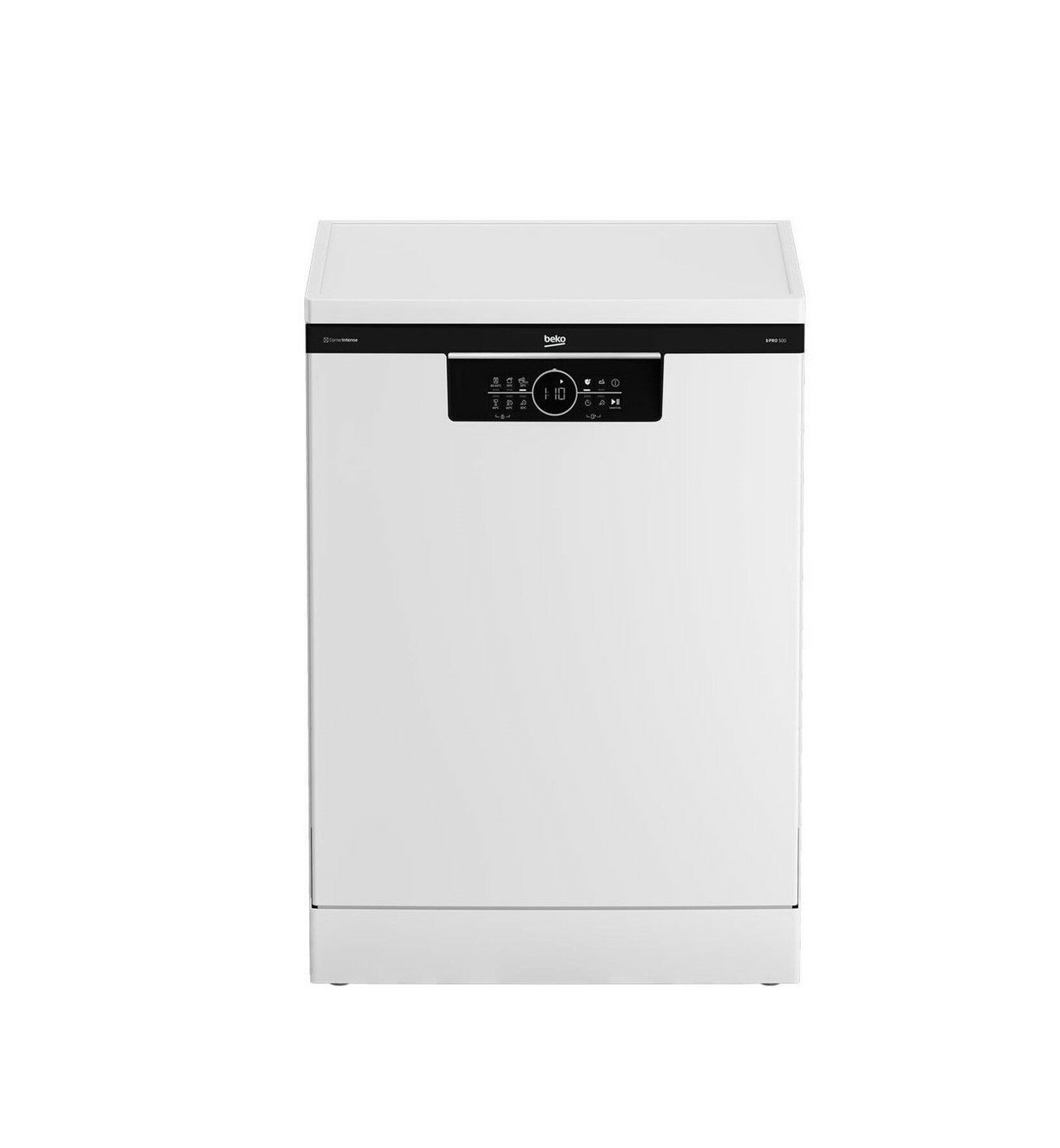 Lava-louça BEKO BDFN26440WC 60 cm (3)