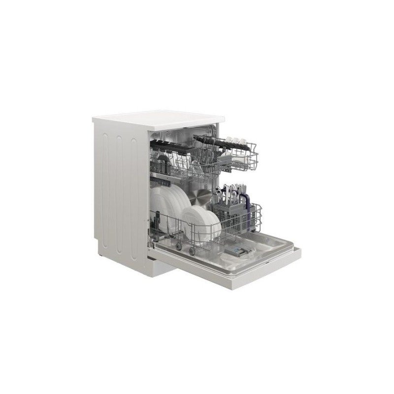 Lava-louça BEKO BDFN26440WC 60 cm (4)