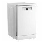 Lava-louça BEKO BDFS26020WQ 45 cm