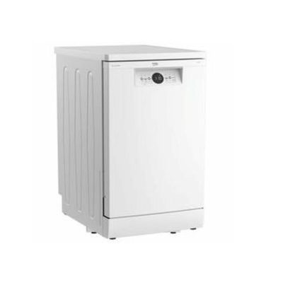 Lava-louça BEKO BDFS26020WQ 45 cm