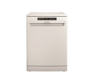 Máquina Lavar Loiça INDESIT DFO 3C23 A-13 Conjuntos (1)
