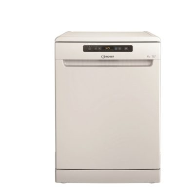 Máquina Lavar Loiça INDESIT DFO 3C23 A-13 Conjuntos