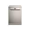Máquina de Lavar Loiça HOTPOINT HFC 3C26 CW X