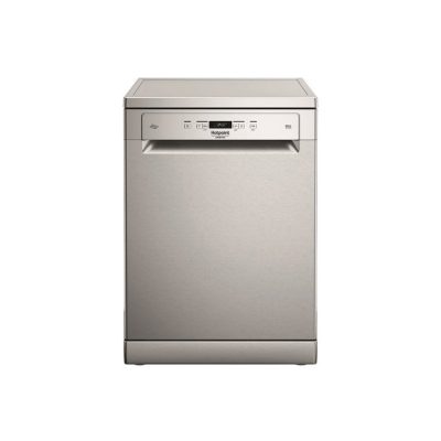 Máquina de Lavar Loiça HOTPOINT HFC 3C26 CW X