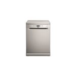 Máquina de Lavar Loiça HOTPOINT HFC 3C26 CW X